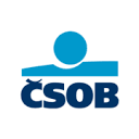 CSOB