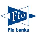 FIO