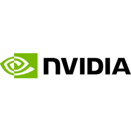 NVDA